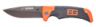 Gerber 0386